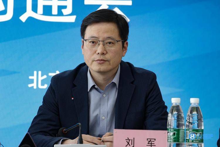 亚洲视频免费在线看